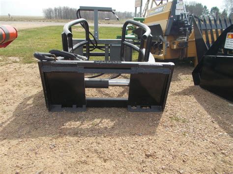 skid steer bucket curtis wi|Home .